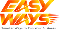 EASYWAYS